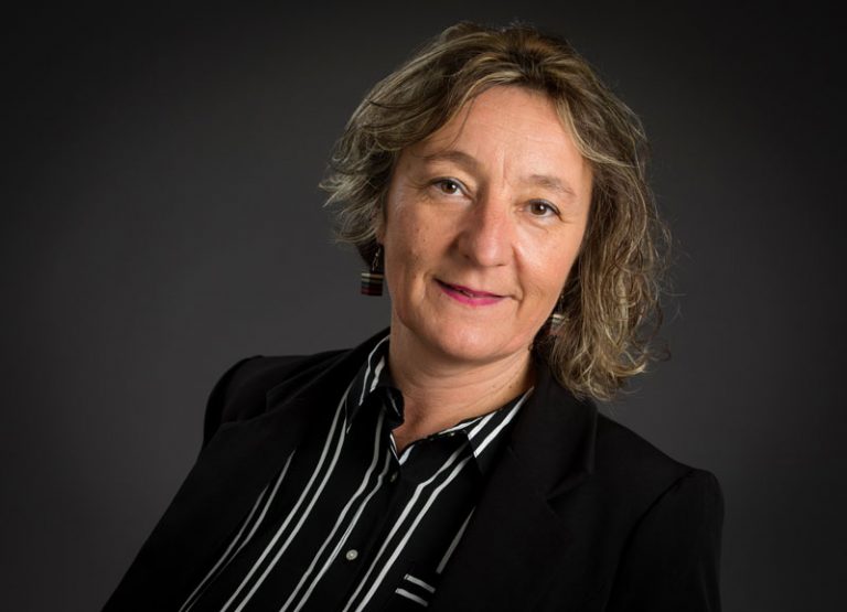 nativelleavocatsvalerieblanchard Nativelle Avocat