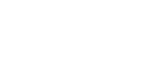 logo-Nativelle-avocats-blanc